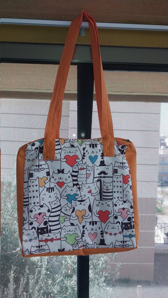 Klinik odemelerim icin satista😌