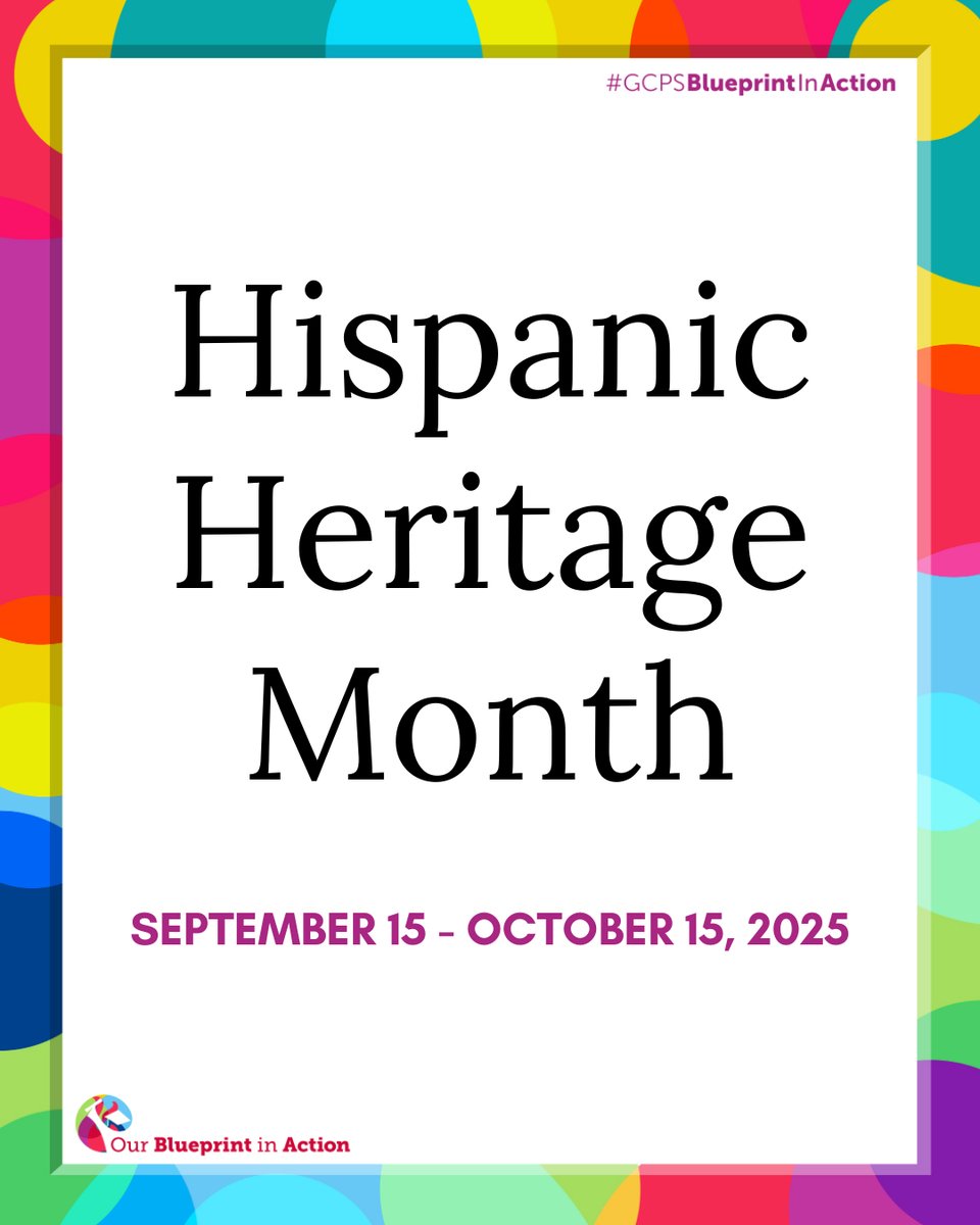 Buster Connects tweet media