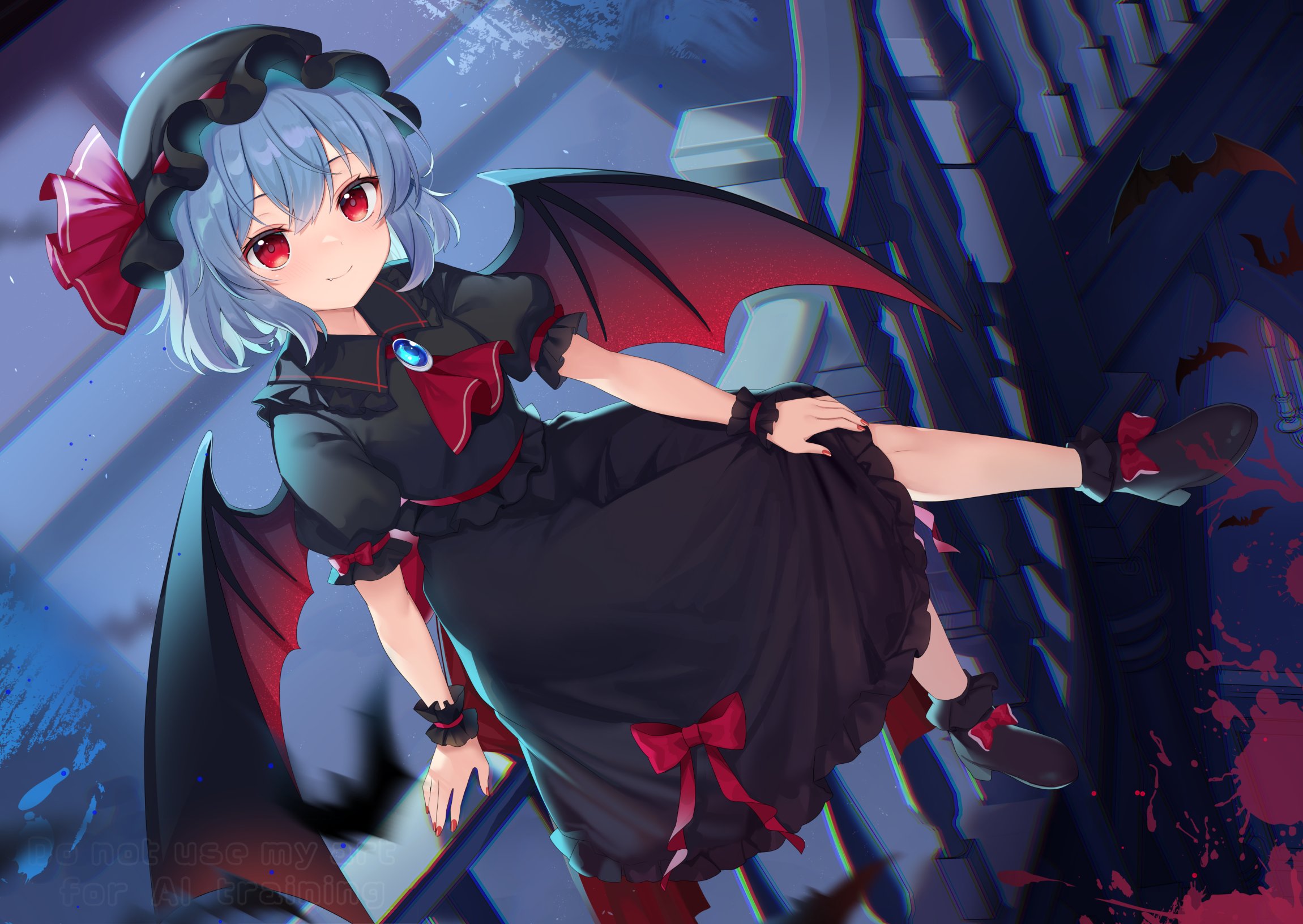 秋のリピーター様感謝祭°˖✧【卸】＋10mlオマケ HIGH SPIRITS⚡️【ハイスピ】 on X: 