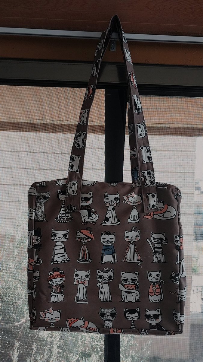 Klinik odemelerim icin satista☺️