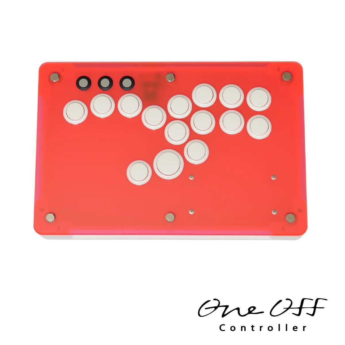 [コメント欄より注文] 1/10 オーダーメイド汎用ロールケージ コメント欄より注文] 1/10 オーダーメイド汎用ロールケージ