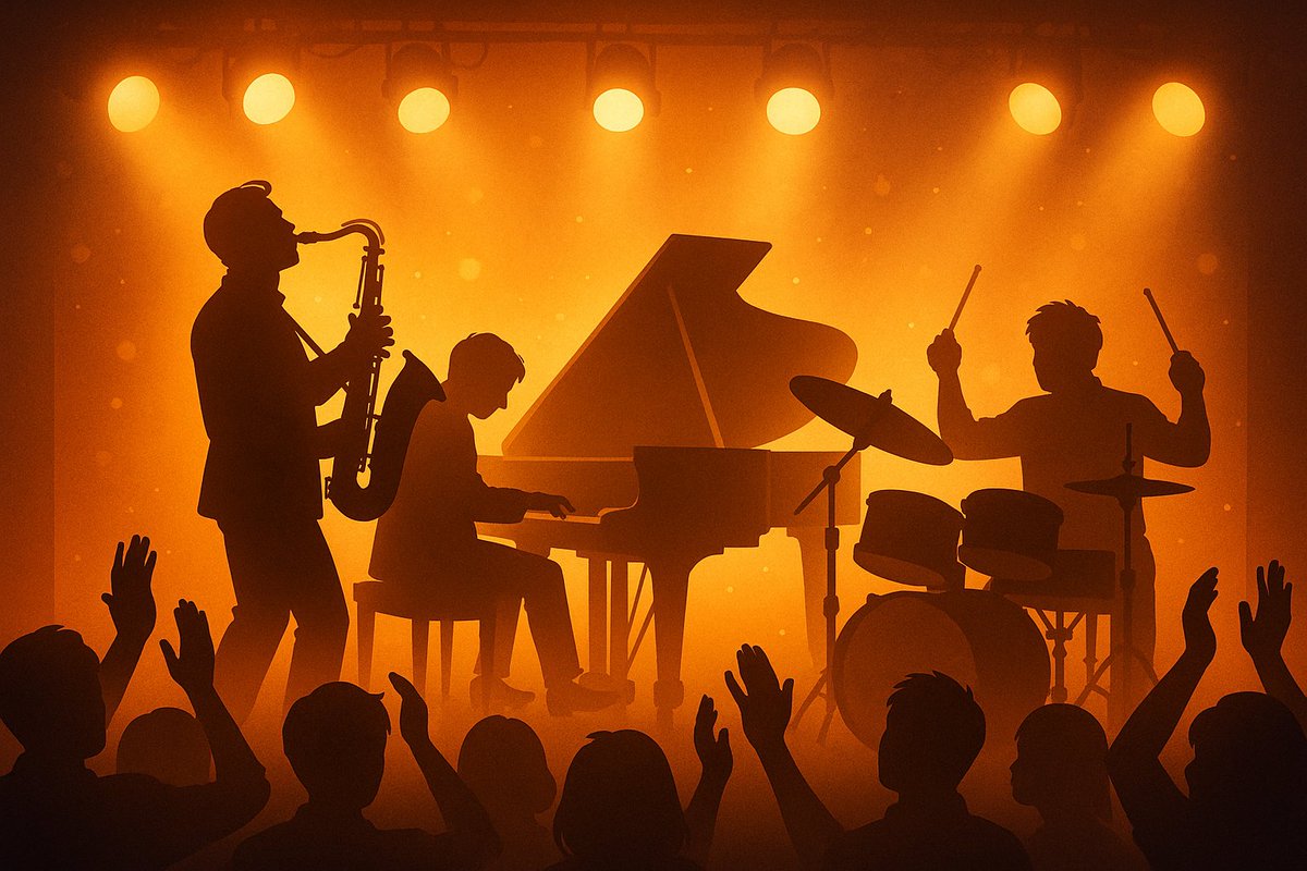 OneNoteMusicSc1 tweet picture