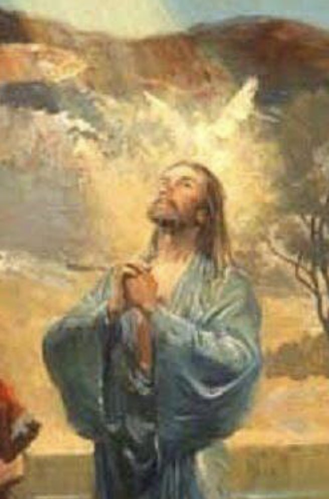 cparham65's tweet image. GOD help the deranged people with hated in their hearts!!! JESUS bring them the light!!! 🙏🙏🙏🙏🙏🙏🙏🙏🙏🙏🙏🙏🙏🙏🙏