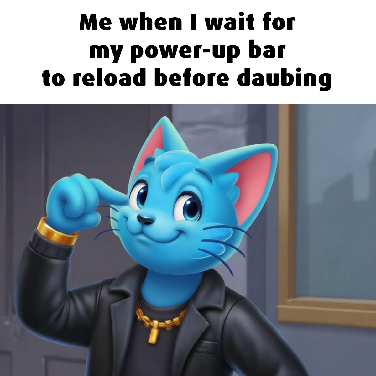 🎁link.bingoblitz.com/XEZY88ZAEEq