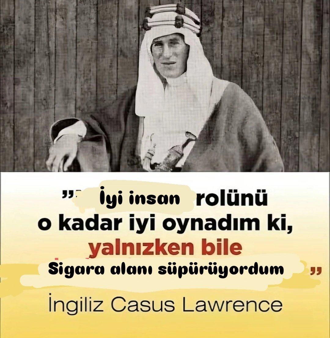 fenassi'' (@dviolentdelight) on Twitter photo 