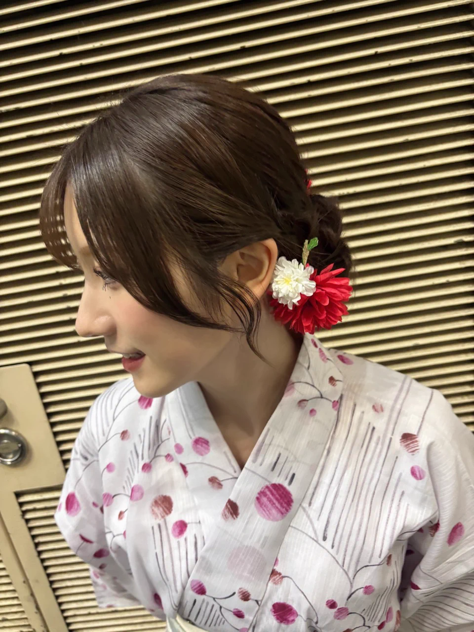 さくら🌸私服・衣装特定 on X: 