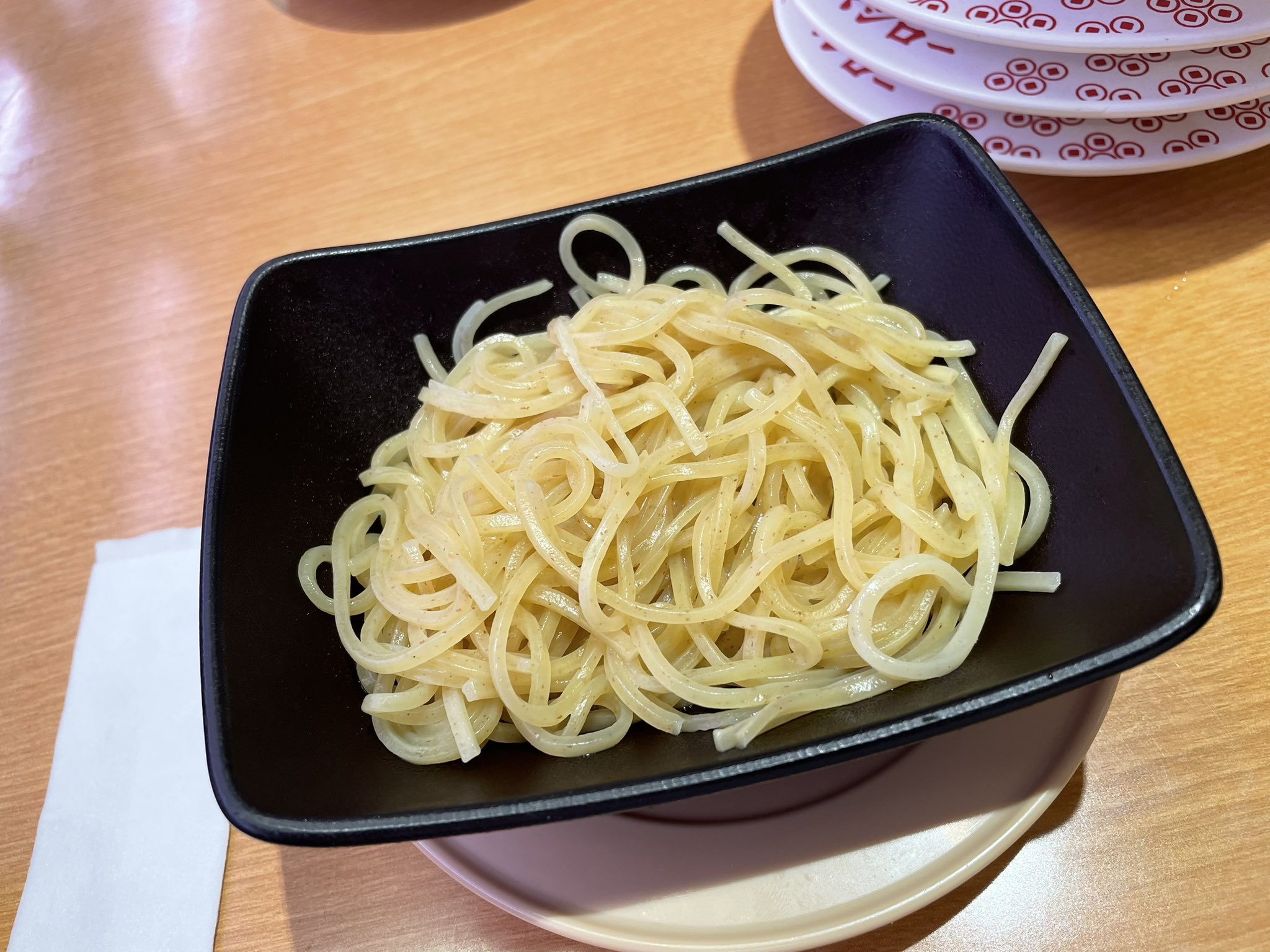 Ryuji Murae (@era0405) / X