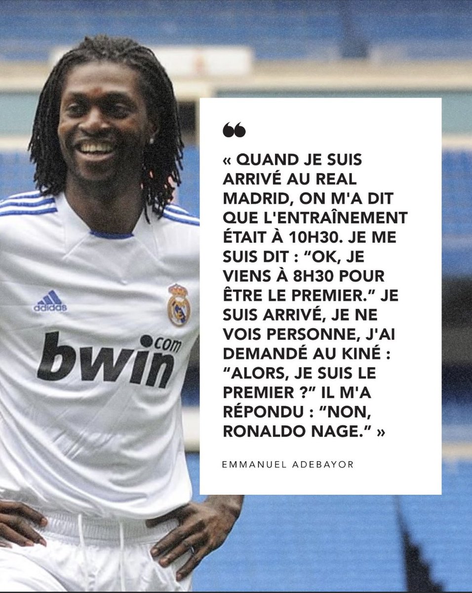 🅶🅹🅾︎🅽 (@gjonhaskaj) on Twitter photo 