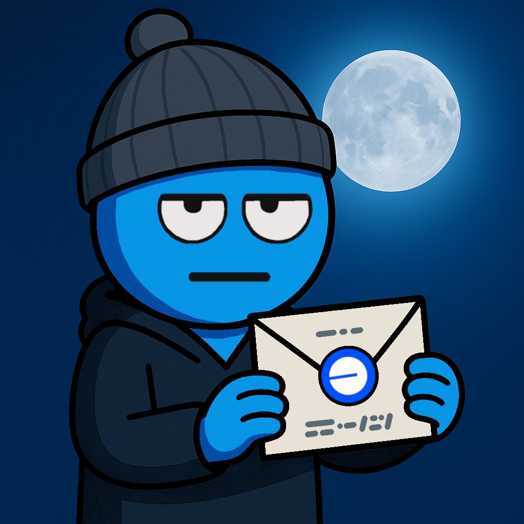 Tweet media one