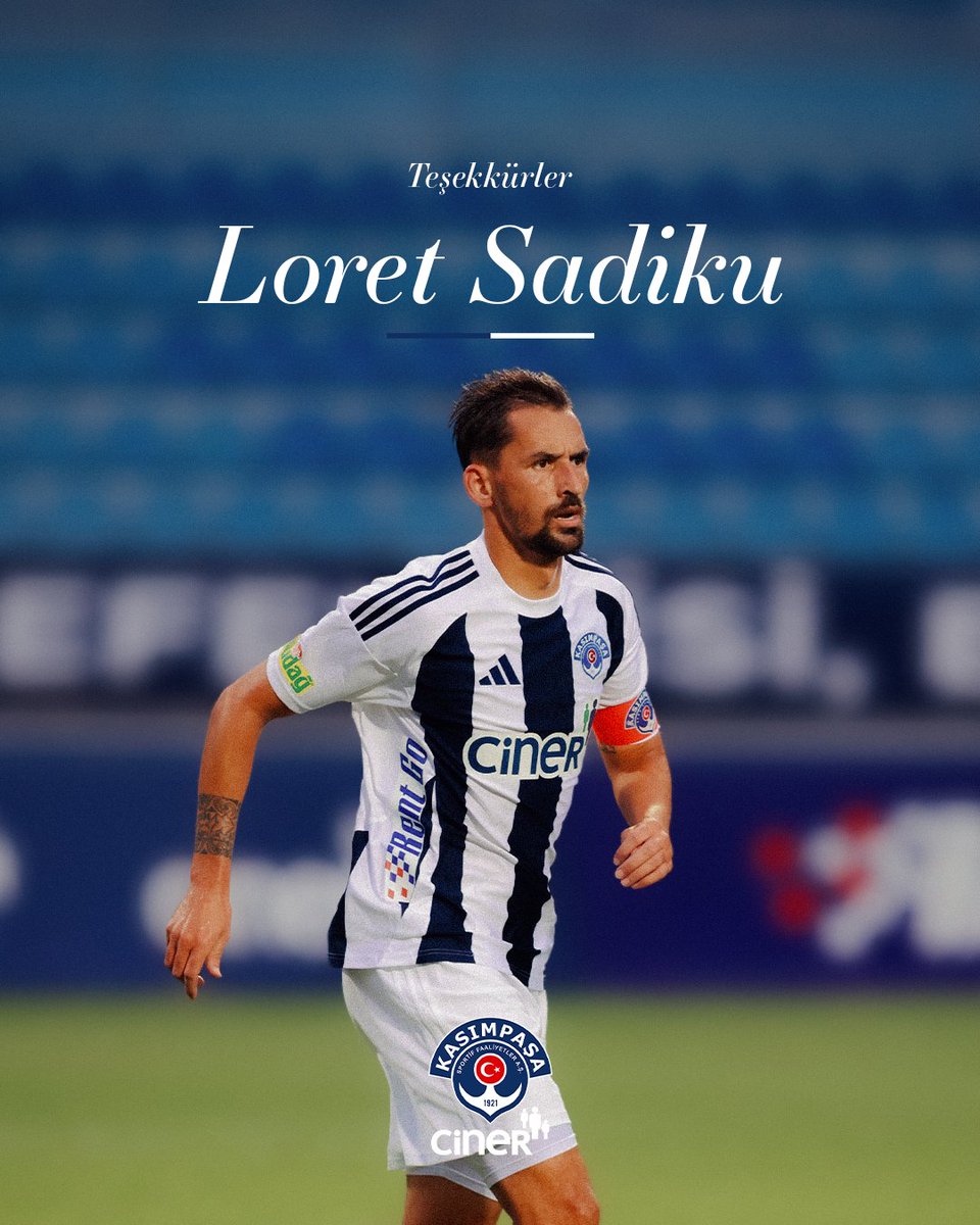 G0kRKP8XcAALr2G?format=jpg&name=medium