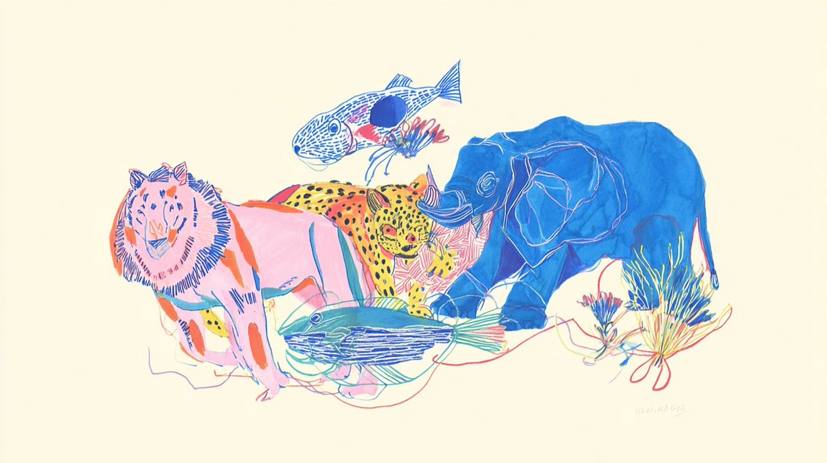 Sgt Sref tweet media