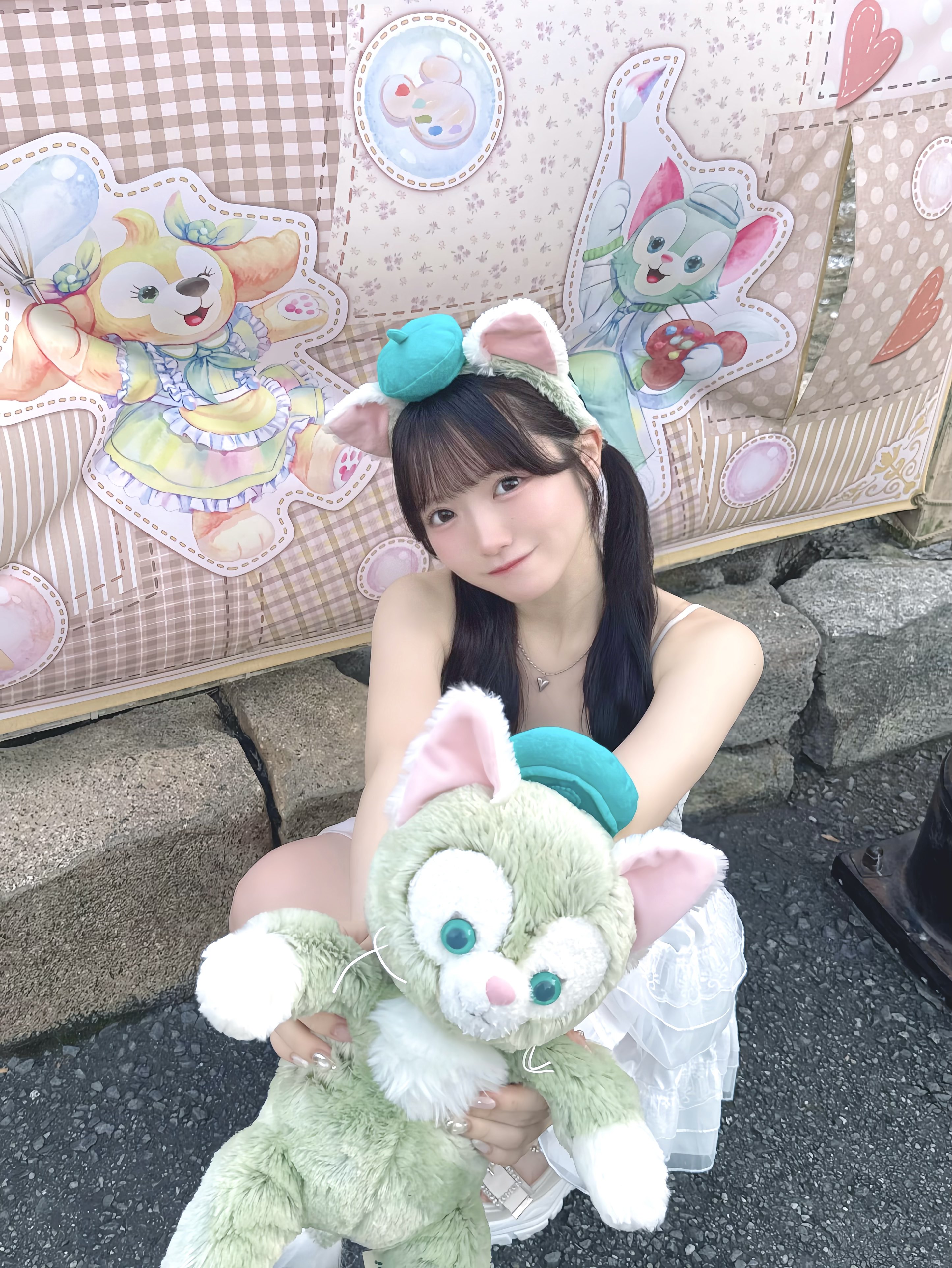 ZO-3 (@zon_b) / X