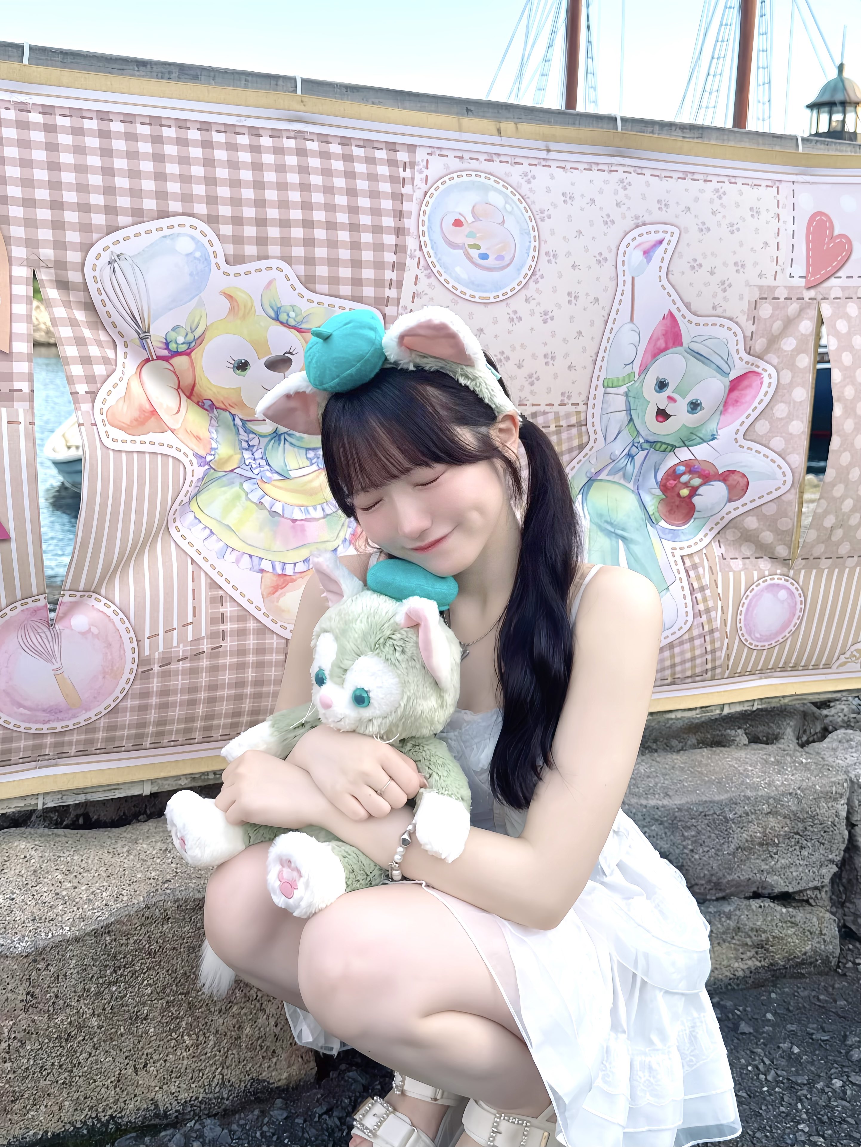 太陽☆様 確認用２(*'▽'*)♪ Amazon.co.jp: o2センサー ワゴンR MH21S MC22 MH23S スズキ