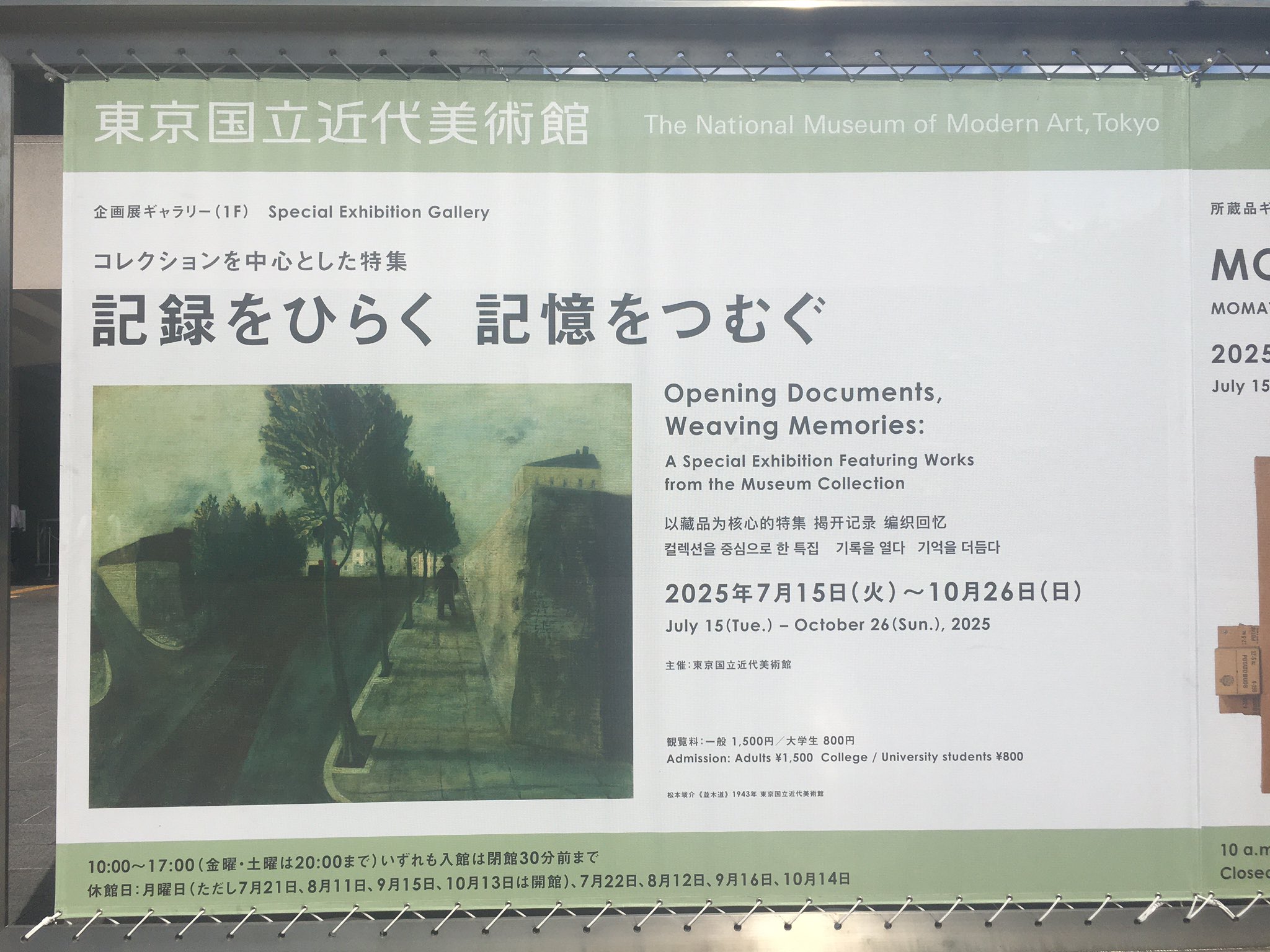 しげぞう 楽天市場】＼スーパーセール☆当店限定 最大3000ポイント！／KYB