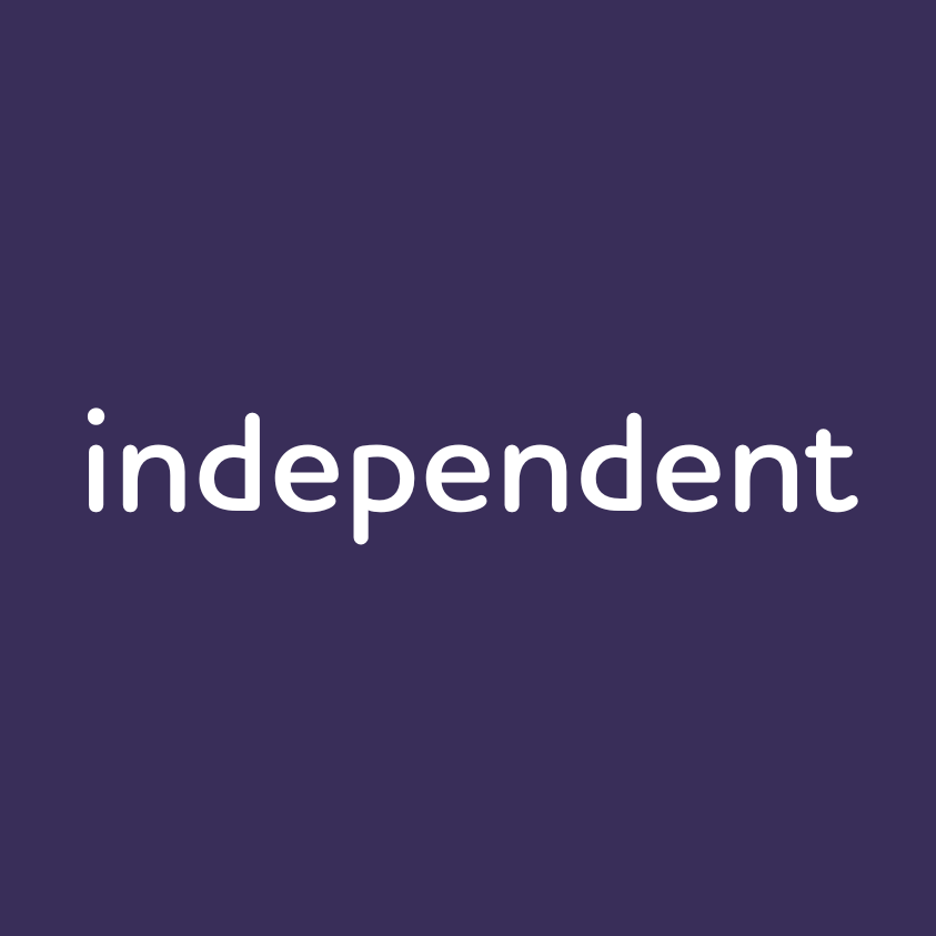 Future Pathways (@FPscotland) / Posts / X