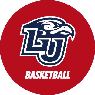 Baron Basketball (@blueridgehoops) on Twitter photo We appreciate <a href="/LibertyMBB/">Liberty Men's Basketball</a> for stopping by this morning and spending time with our guys! We appreciate <a href="/LibertyMBB/">Liberty Men's Basketball</a> for stopping by this morning and spending time with our guys!