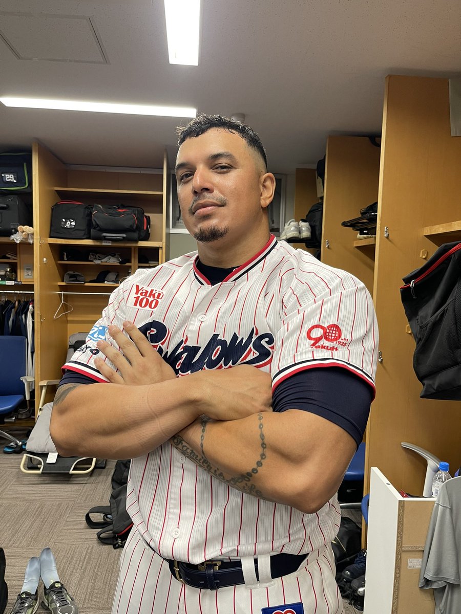 田口 麗斗 (@taguchi90) / Posts / X