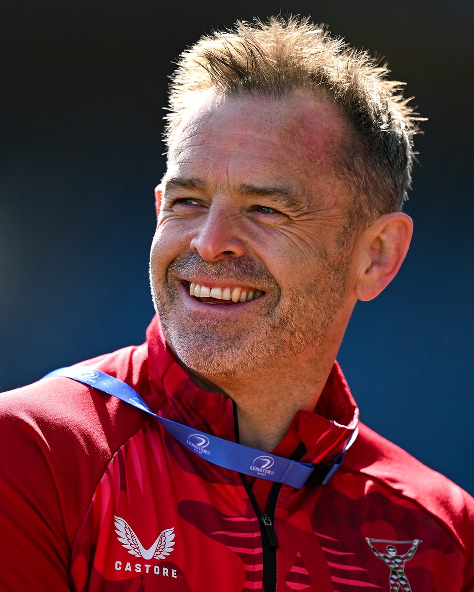 All change at Harlequins 🃏 The club has confirmed that Head Coach Danny  Wilson will leave to join the Welsh Rugby Union as Assistant Coach for the  Men's national squad. His last, image size:960x1200