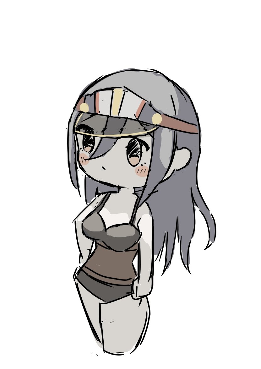 まなべく (@manabeku_pm) on Twitter photo 