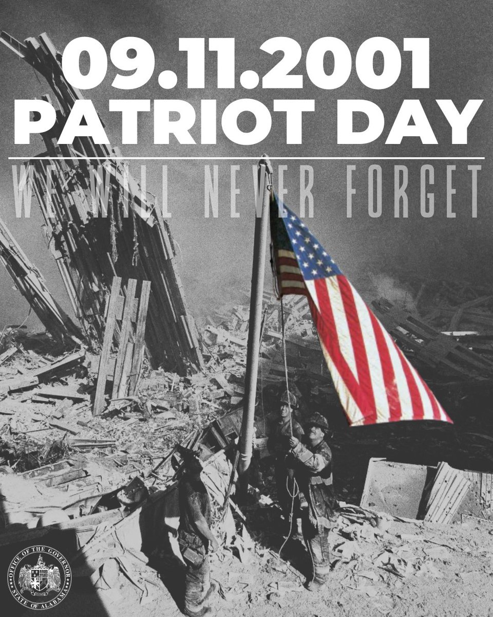 Governor Kay Ivey tweet media