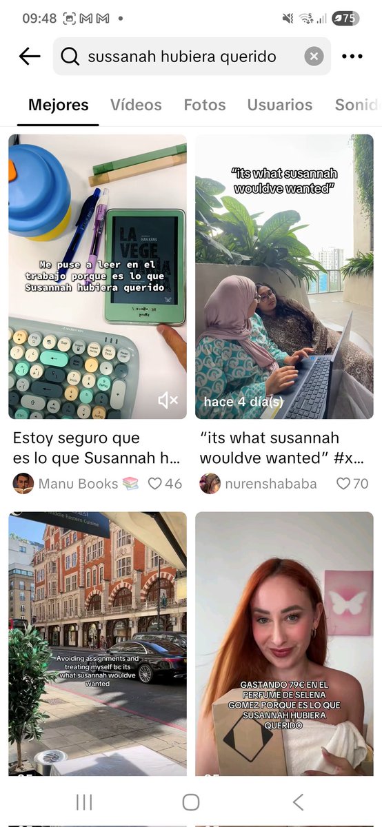 Valentina Danker G. tweet media