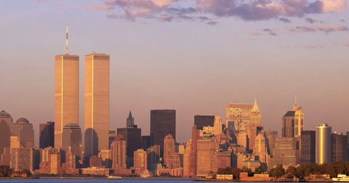 Dianne Rennack tweet media