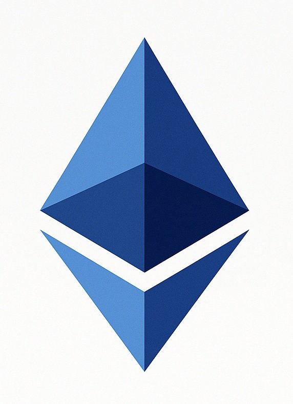 🚨BREAKING NEWS: Hong Kong is reportedly considering easing regulations for banks that hold Ethereum!

This is BULLISH for $ETH 🚀