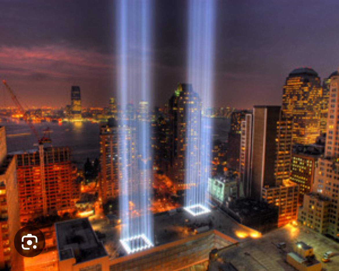 dstopeka's tweet image. Not forgotten