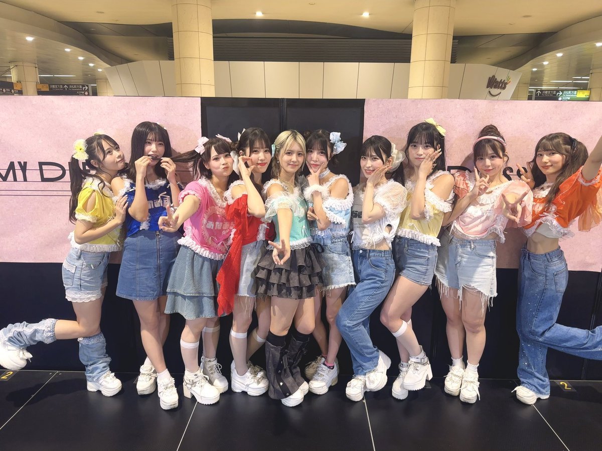 アユーシ AAYUSHI 今期完売✰Wave race Dress まるくす🐶あゆむのわんわん on X: 