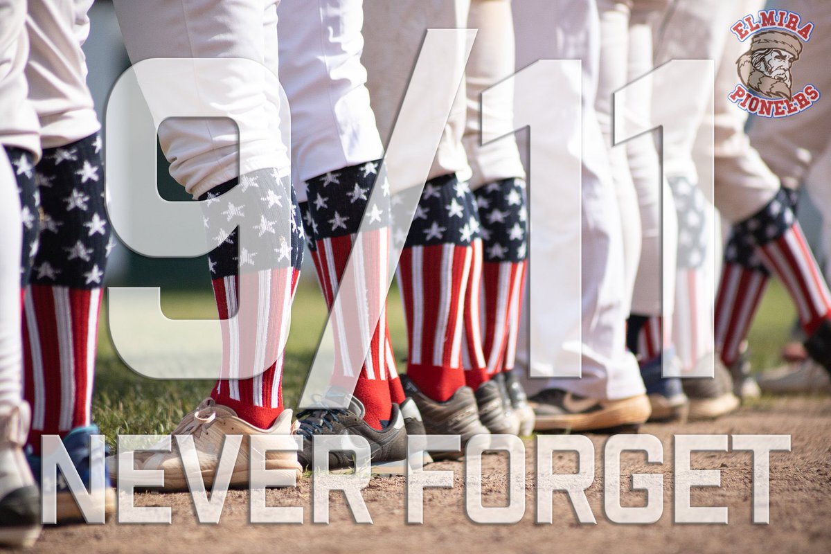 We remember. 9.11.01

Today we honor the lives lost and the hero’s who rose on September 11, 2001.