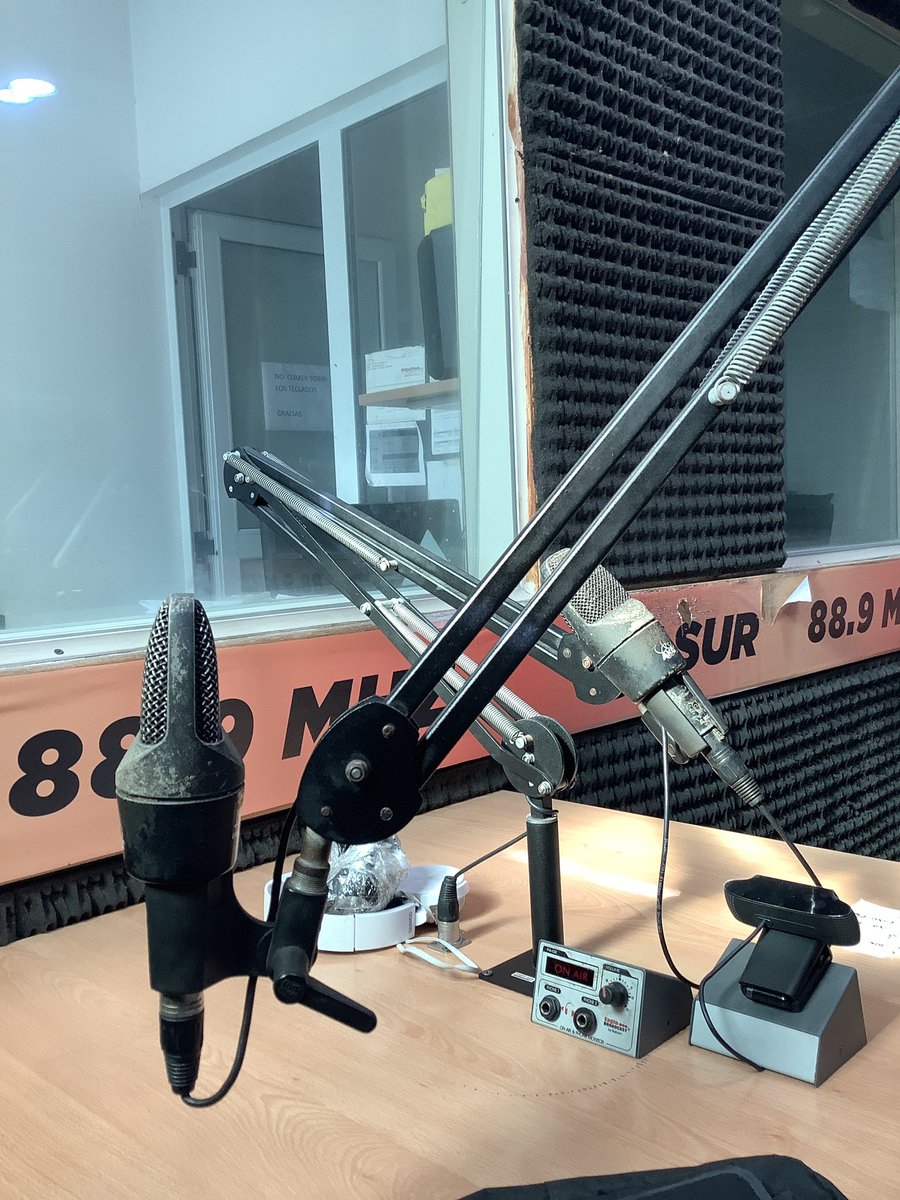 La Noticia de Quilmes tweet media