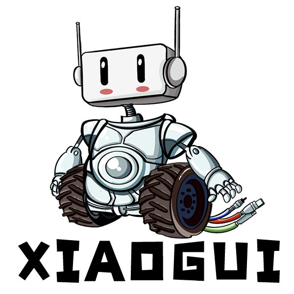 xiaogui_robot's tweet photo. Dear KT backers,‌   

For all shipping inquiries about KT2, please DM me your address and Back No. We’ll promptly update you on the current status.

Note:‌ 
I’ve already replied to those who messaged me earlier. 
If you  haven’t received a response, please resend your message—it may have been  buried by the system. 
If you’ve received a tracking number but don’t see updates yet, please ‌wait a few days‌ and refresh the status.  ‌  

Thank you for your patience!‌