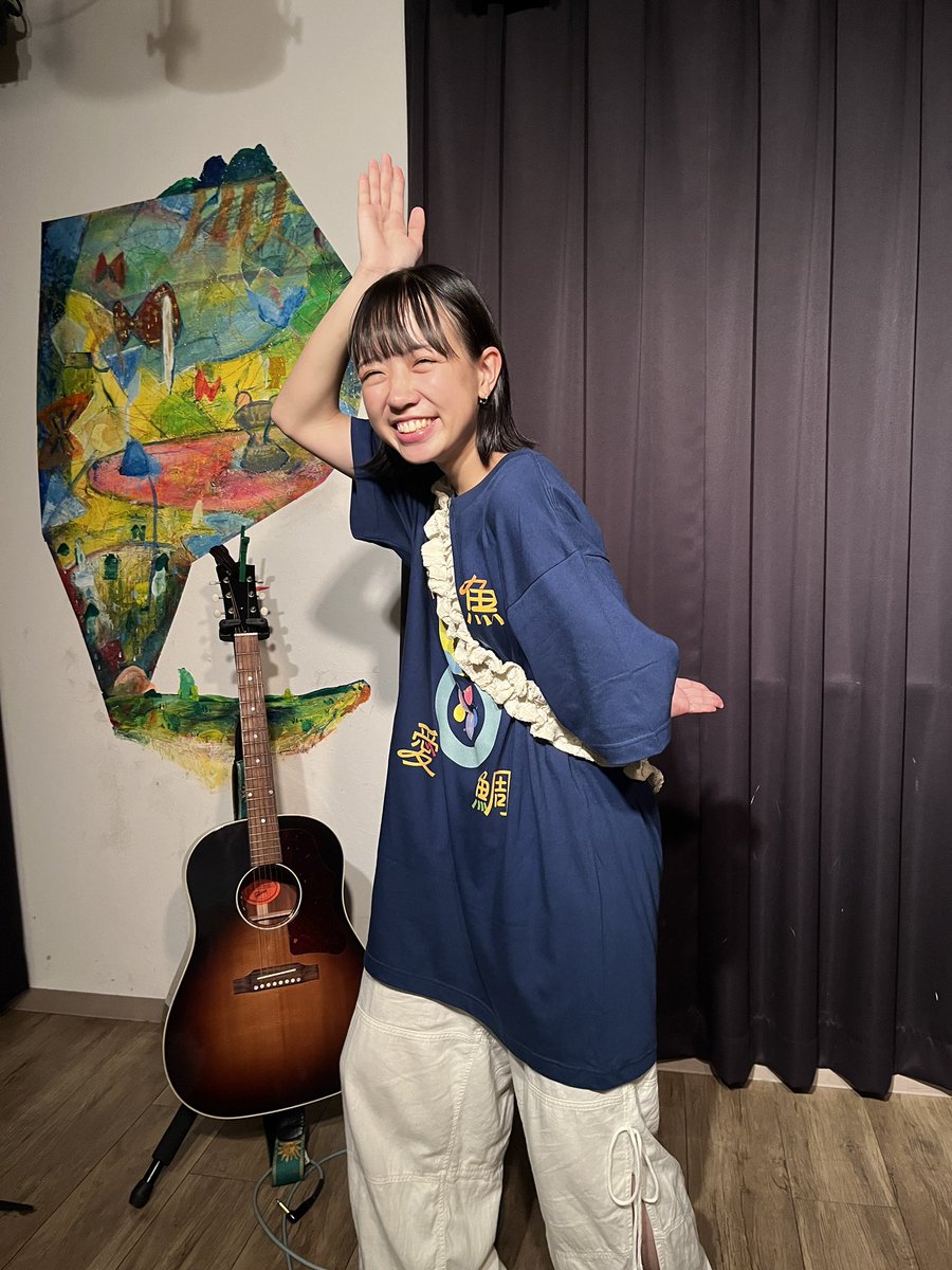 パンダ目のひよこ / Hiyoko (@pandame_hiyoko) / Posts / X