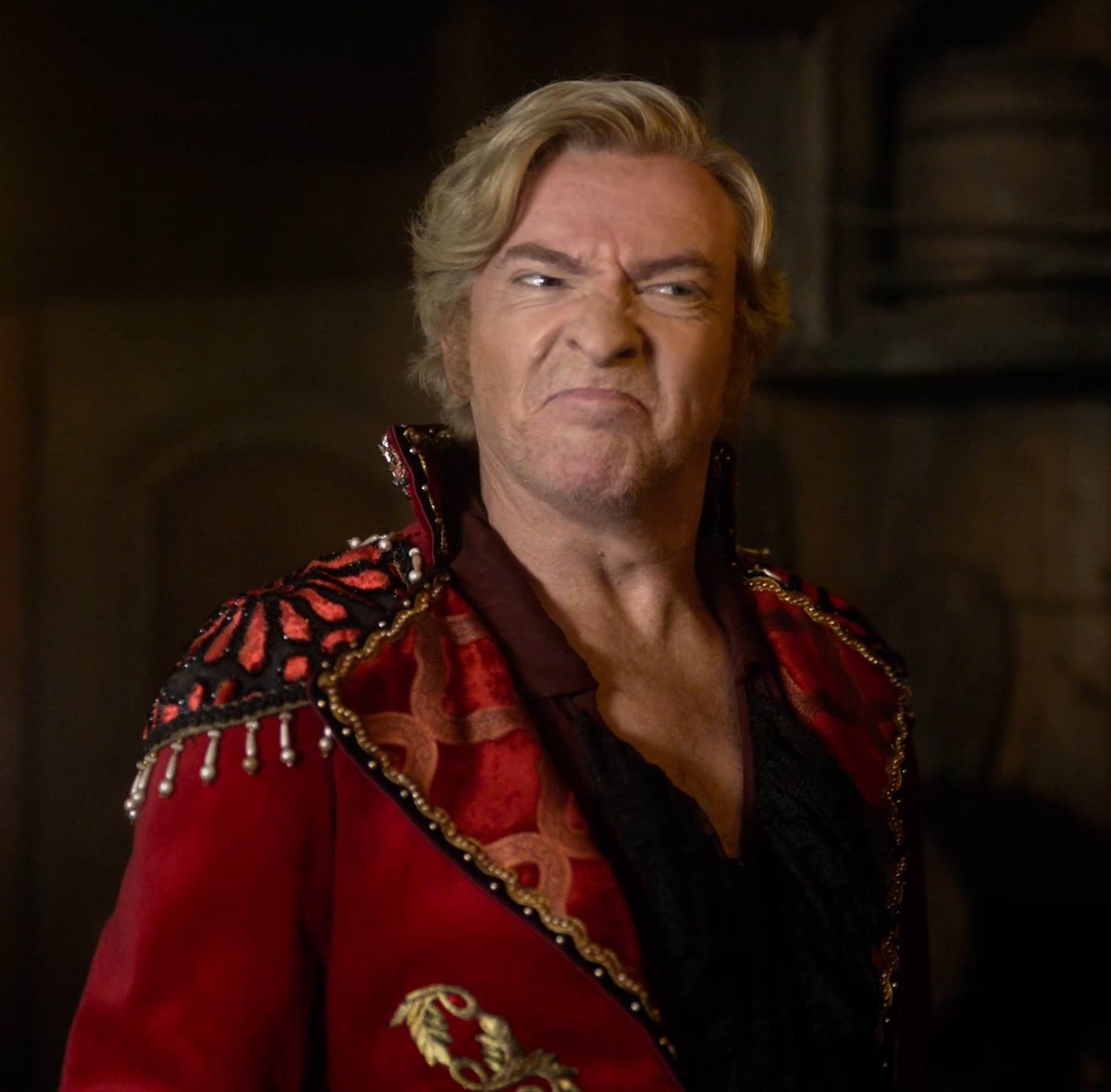 G❤️‍🔥 tweet media