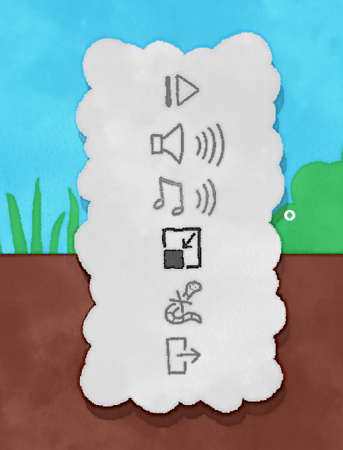 🍂Sbug Games🍂 tweet media