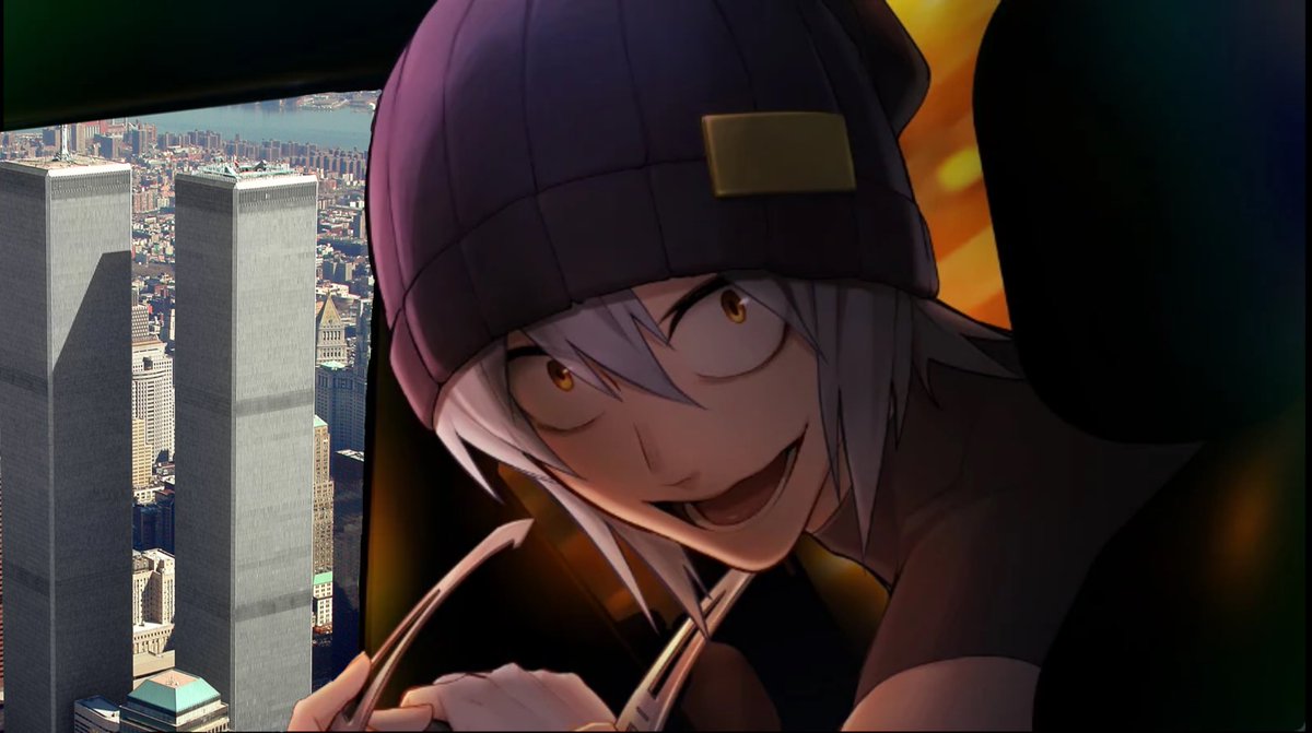 euphoria_atr's tweet photo. okay towa-san now aim for the second tower https://t.co/O0LFPR5SE6
