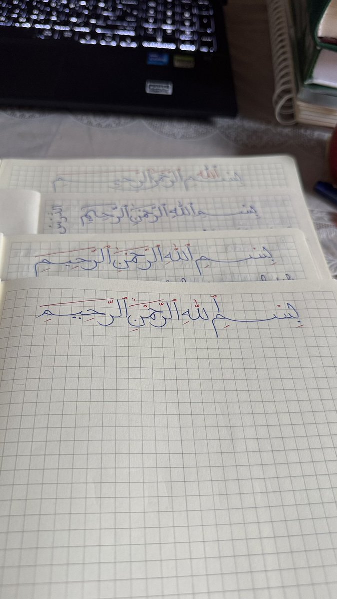 FotimaSulton's tweet photo. Qachonki sen – xattot (a) boʻlsang 🧕

©️Fotima Sulton✍🏻

#dars_time #xattotlik https://t.co/RVqqnF5ThG