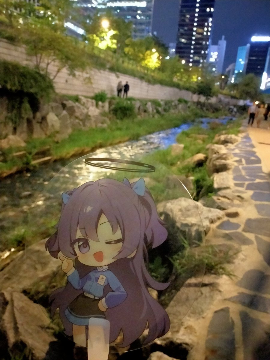 kaxtuta- (@kabby19927993) / Posts / X