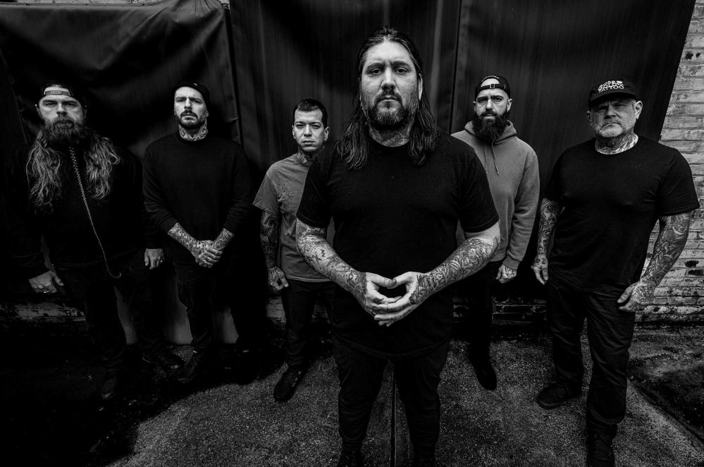 gekirock's tweet photo. FIT FOR AN AUTOPSY、ニュー・シングル「It Comes For You」リリース&MV公開! https://t.co/0Tm8ol3lvu
#FITFORANAUTOPSY https://t.co/RSgzSWkXxZ