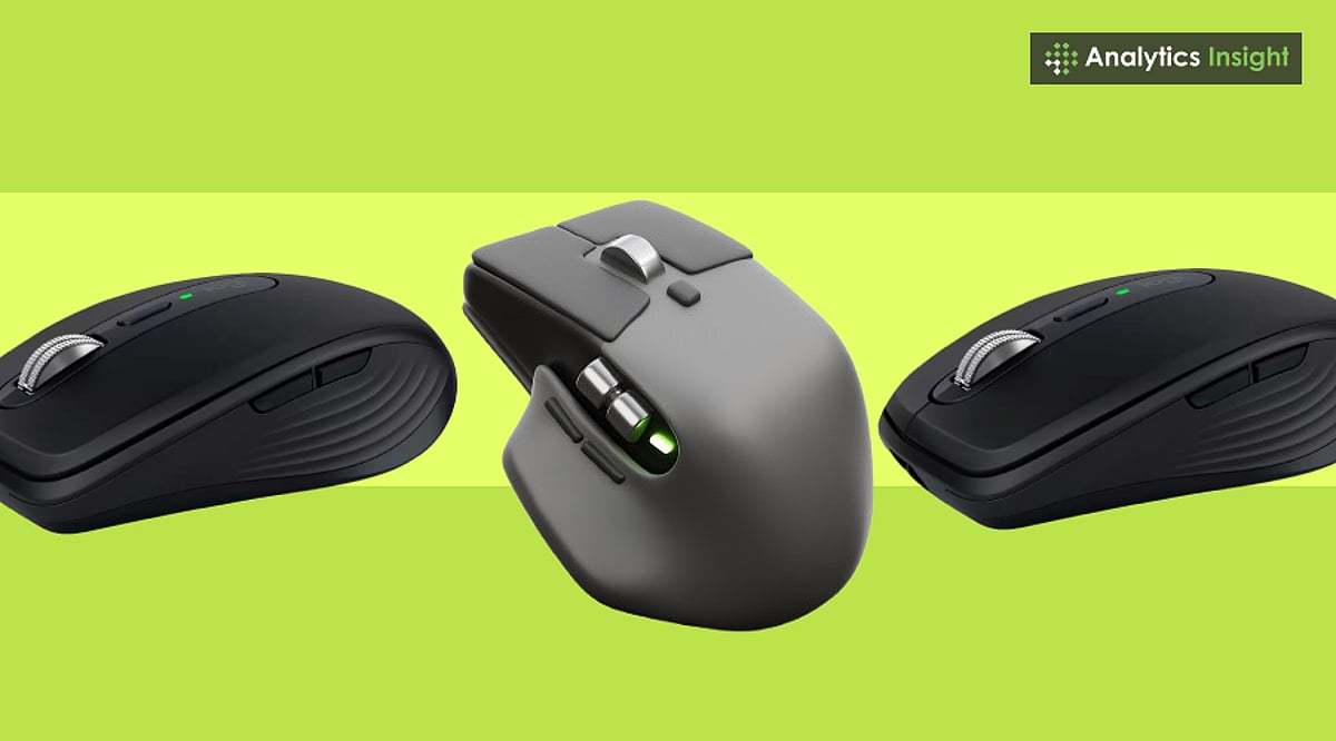 analyticsinme's tweet image. 𝐁𝐞𝐬𝐭 𝐌𝐨𝐮𝐬𝐞 𝐰𝐢𝐭𝐡 𝐒𝐢𝐝𝐞 𝐒𝐜𝐫𝐨𝐥𝐥𝐢𝐧𝐠 𝐢𝐧 𝟐𝟎𝟐𝟓 

🚀 Scroll smarter, not harder! Discover the top side-scrolling mice of 2025 for work, gaming &amp;amp; smooth navigation. 🖱️✨ 

#ComputerAccessories #SideScrollingMice #Tech2025  #AnalyticsInsight…