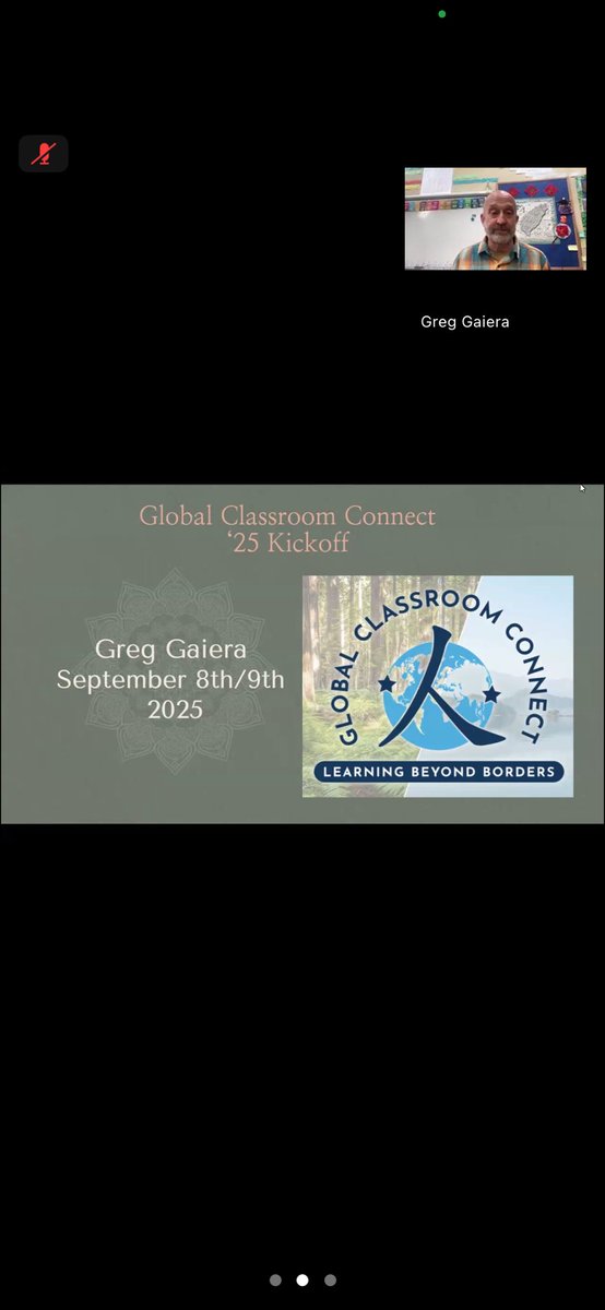 Ms. Kate Strein tweet media