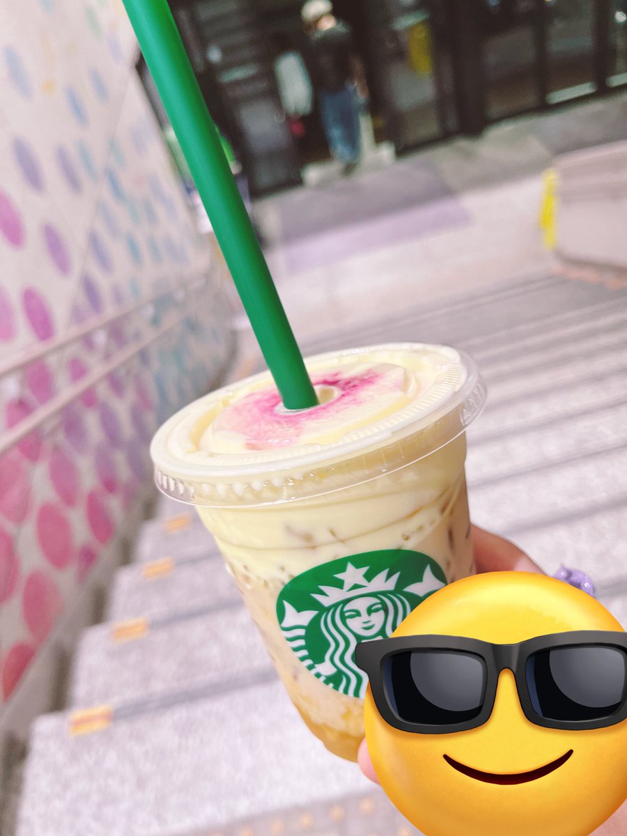 real_utena's tweet photo. 美味い！美味い！ https://t.co/DvTf1LXTE5