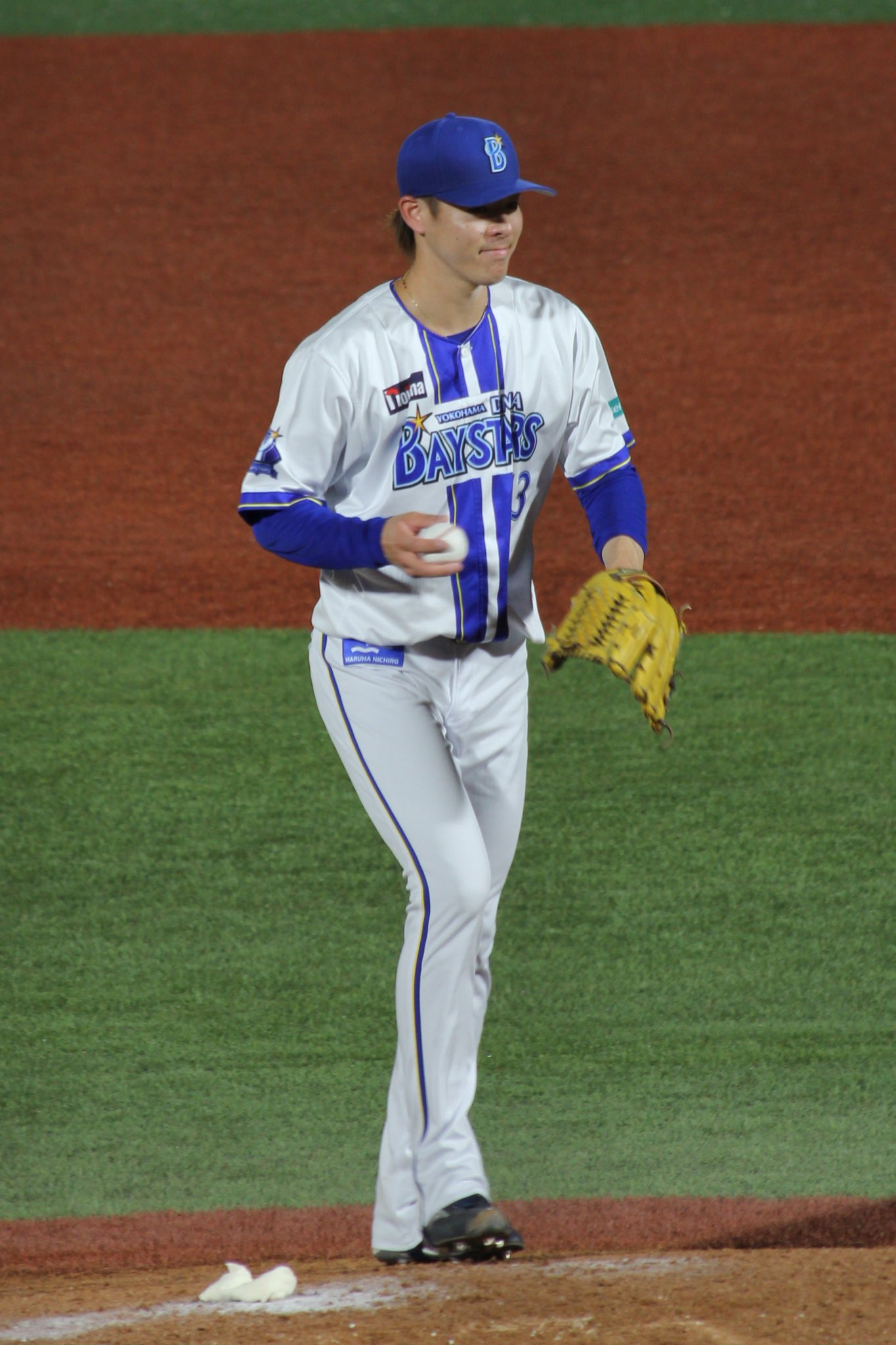 中川颯　まとめ売り 17 【中川颯】BBM オリックス・バファローズ 2022 レギュラー