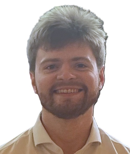 Criminology PhD student Jacob Verrey has devised a new fairness scale for machine learning. His hope is that it can reduce the risk of these systems entrenching systemic biases, while improving their ability to predict reoffending.

Learn more: crim.cam.ac.uk/news/new-fairn…