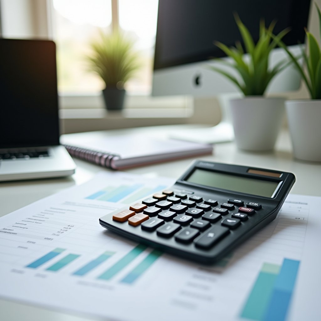 UltraBetar's tweet photo. Master your cash flow to fuel startup success! 💰💡 Check out these essential tips for effective management. Visit https://t.co/2iXJ1TZEQl for more insights. #StartupTips #CashFlow #Entrepreneurship https://t.co/D9vaOTpllY