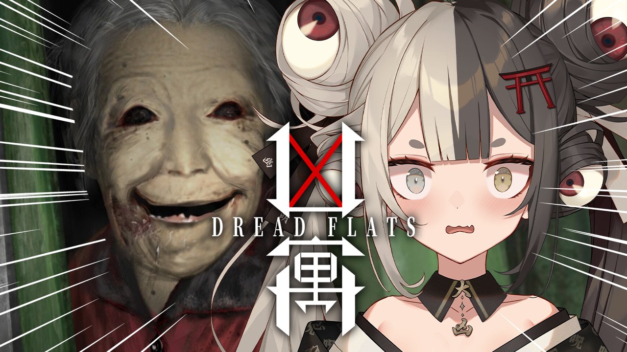 C106 かれー☆らいす 新刊セット 石原竜也 C106 かれー☆らいす 新刊セット 石原竜也 C106 石原竜也 カレー