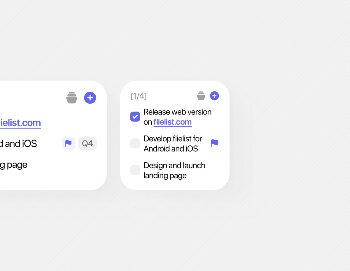 CJ @ Jackie Brown tweet media