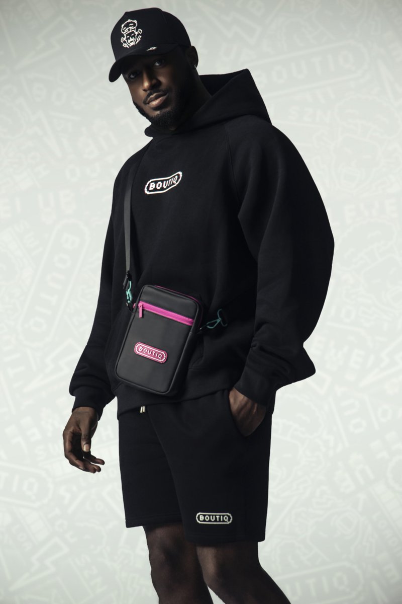 New Boutiq crossbody 🔥 boutiqapparel.com