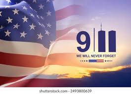 Chief John Robison tweet media