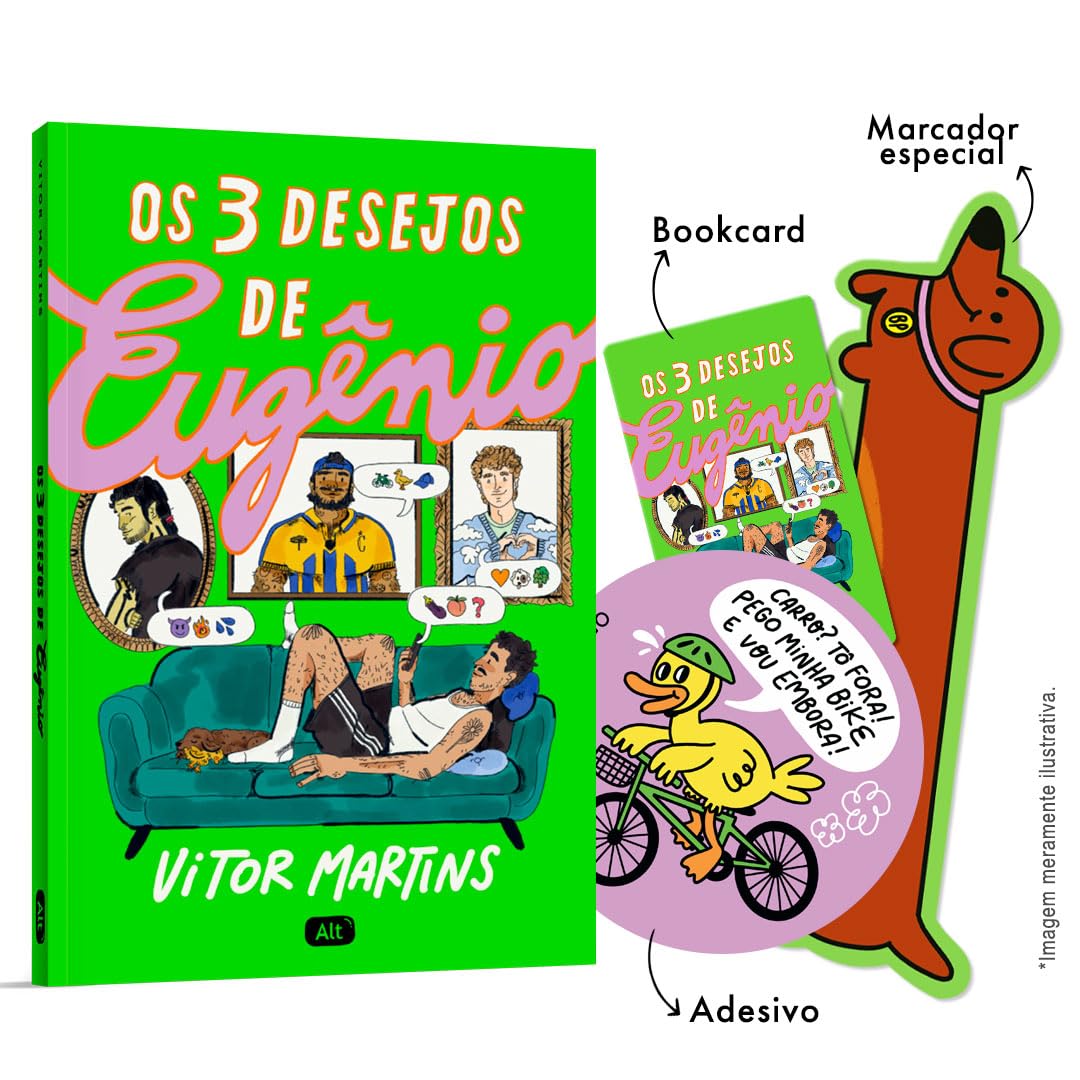 🚨\, image size:1080x1080